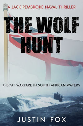 The Wolf Hunt