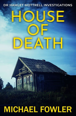House of Death