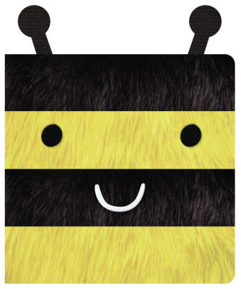 Bee Happy