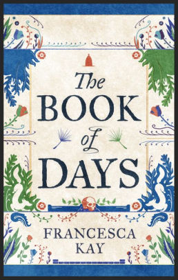 The Book of Days