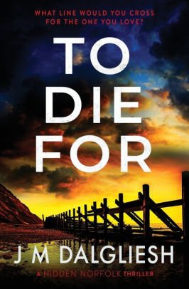 To Die For