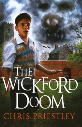 The Wickford Doom