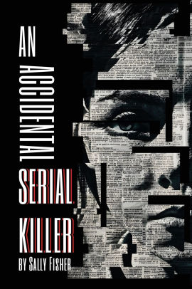 An Accidental Serial Killer