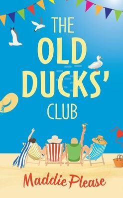 The Old Ducks' Club