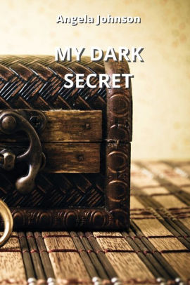 My Dark Secret