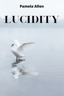 LUCIDITY