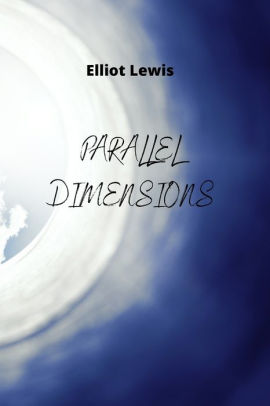 PARALLEL DIMENSIONS