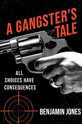 A Gangster's Tale