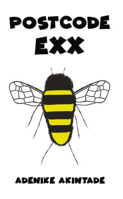 POSTCODE EXX