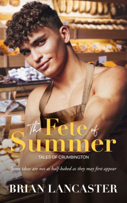 The Fete of Summer