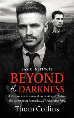Beyond the Darkness