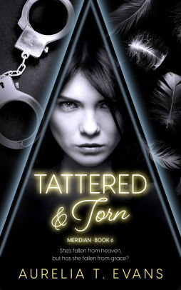 Tattered & Torn