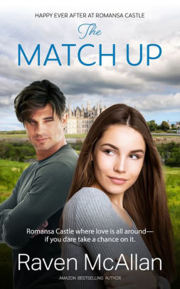 The Match Up