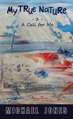 A call for Me