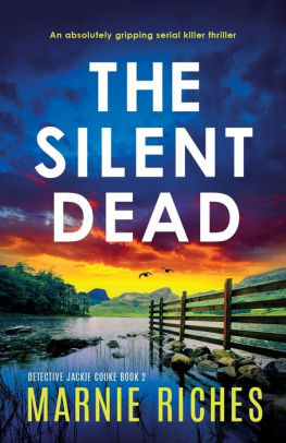 The Silent Dead