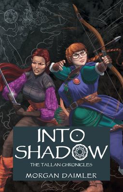 Into Shadow