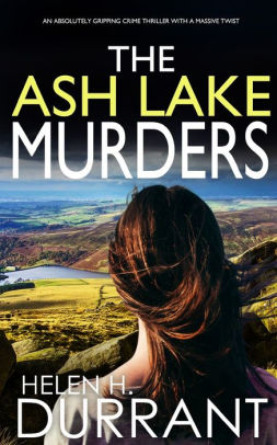 The Ash Lake Murders