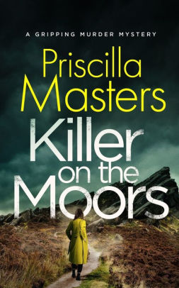 Killer on the Moors