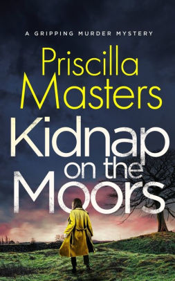 Kidnap on the Moors