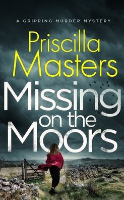 Missing on the Moors