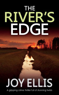The RIVER'S EDGE
