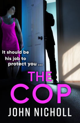 The Cop