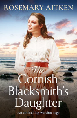 The Cornish Blacksmith's Daughter