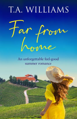 Far from Home