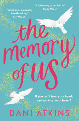 The Memory of US
