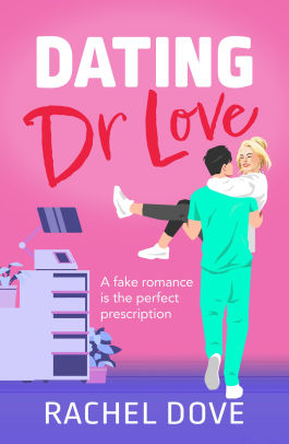Dating Dr Love