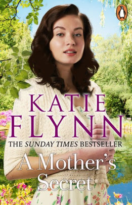 Katie Flynn Book 2