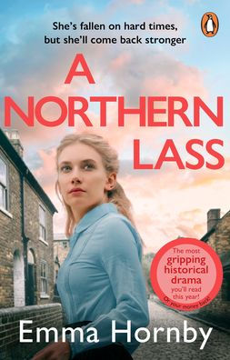 A Northern Lass