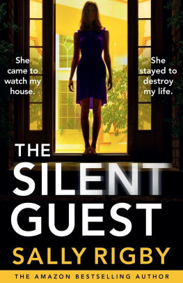 The Silent Guest