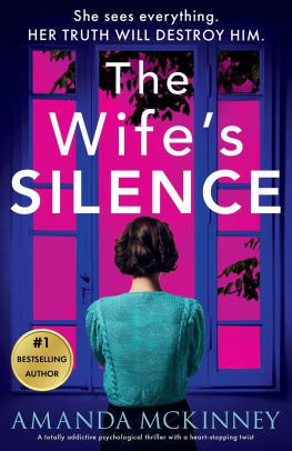 The Wife's Silence