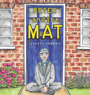 Peter and the Mat