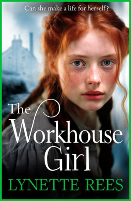 The Workhouse Girl