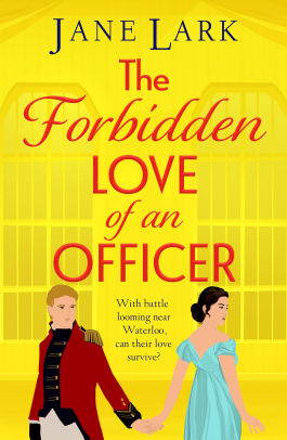 The Lost Love of an Officer