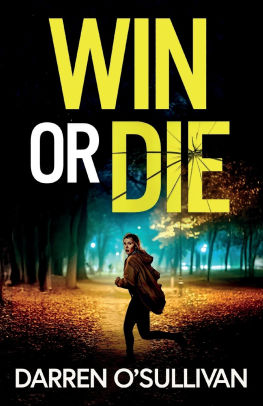Win or Die