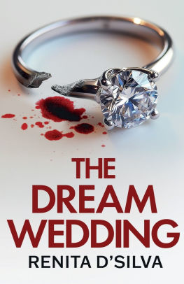 The Dream Wedding