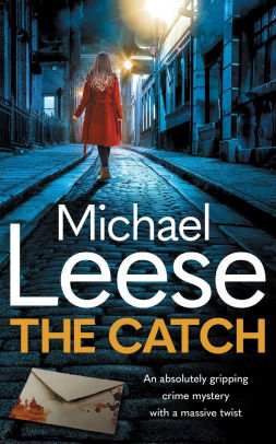 The Catch