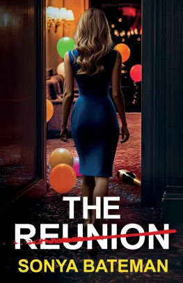 The Reunion