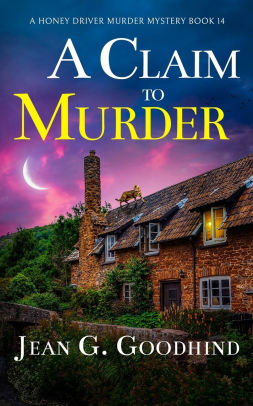 A Claim to Murder