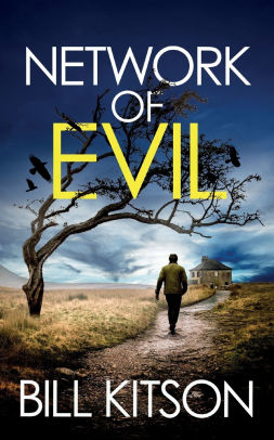 Network of Evil