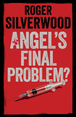 Angel's Final Problem?