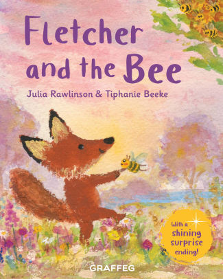 Fletcher and the Bee
