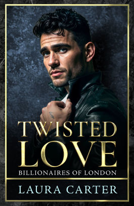 Twisted Love