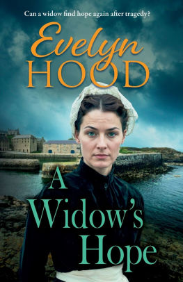 A Widow's Hope