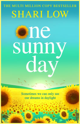 One Sunny Day