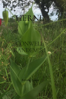 HERNE
