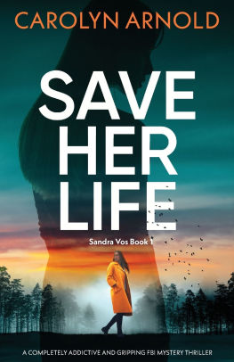 Save Her Life